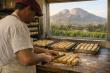 Rusk adds condensed milk rusks to its Paarl-baked range