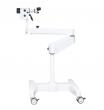 Portable Optical Colposcopy in Gynecological Examination: Resolving Screening Challenges with Precision B2B Sourcing