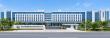 MOYU: China Leading Flex Banner Manufacturer Delivering Durable Large-Format Outdoor Solutions