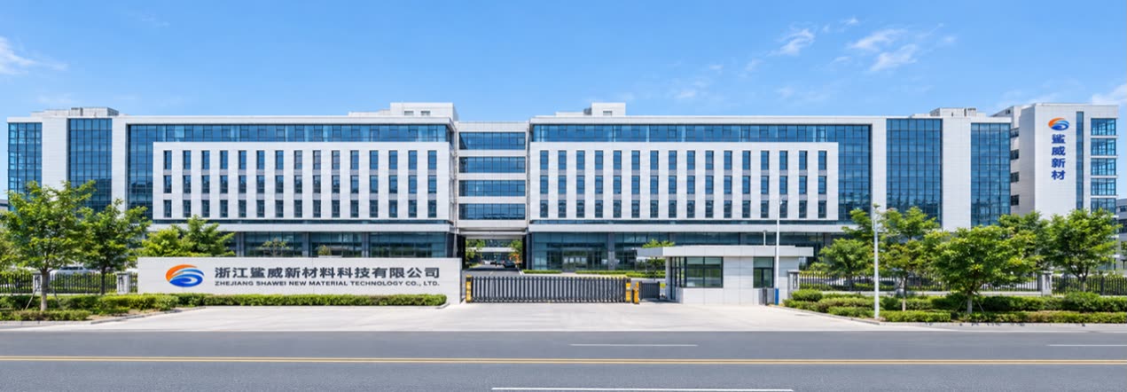 MOYU: China Leading Flex Banner Manufacturer Delivering Durable Large-Format Outdoor Solutions