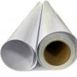 Evaluating Cost and Value: Selection Insights for a Wholesale Self Adhesive PVC Vinyl Supplier