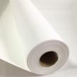 Evaluating Performance: Professional Printable PP Sticker Roll Exporter in China vs Traditional Media