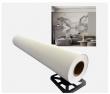 Transforming Commercial Interiors: Material Performance from a Premium Printable Wall Fabric Wholesaler from China