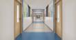 Why Vinyl Flooring Is the Preferred Choice for Hospitals, Schools, and Commercial Projects