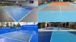 A Quality Selection Guide from Laikeman, a Reliable PVC Flooring Factory in China