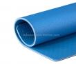 PVC Sports Flooring Cost Guide: Price Factors, Performance, and How to Choose the Right Solution
