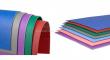 PVC Flooring Explained: Types, Structures, Benefits, and Applications Guide