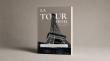 Tour Eiffel : un livre pour soutenir sa reconnaissance individuelle au patrimoine mondial de l’UNESCO