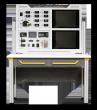 Internet of Things (IOT) Trainer: YALONG Showcases Industrial Mechatronics Simulators at Worldskills