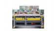 YALONG Automation Training Equipment: Empowering International Luban Workshops Worldwide