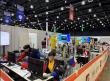 YALONG Electronics Training Equipment Selected for Worldskills ASEAN Vocational Competitions