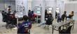 Industrial Automation: YALONG Showcases Worldskills Ready Automation Cells
