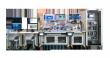 Turnkey Industry 4.0 Intelligent Manufacturing Trainers: Advanced TVET Solutions from YALONG
