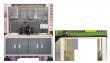 Intelligent Refrigeration and Air Conditioning Trainers: Why YALONG Leads HVAC Didactic Technology