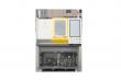 Intelligent CNC Machining Trainers: YALONG Precision Milling and Lathe Education Centers