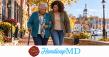 Maryland Handicap Parking Placards: HandicapMD Launches VR-210 Medical Certification and Signer Guide