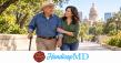 Texas Handicap Parking Placards: HandicapMD Publishes VTR-214 Medical Certification Resource