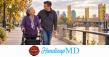 California Handicap Parking Placards: HandicapMD Introduces REG 195 Application Preparation Guide