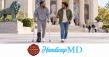 Temporary Handicap Placards After a Fracture: HandicapMD Launches Recovery and Eligibility Guide