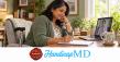 Handicap Placards Without a Primary Care Doctor: HandicapMD Explains Online Evaluation Options