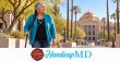 Arizona Handicap Parking Placards: HandicapMD Introduces Form 96-0104 Certification Guide
