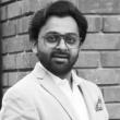 Terra Elevators Expands Access to Manufacturer-Direct Elevator Solutions Across India