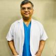 Dev Hospital Focuses on Patient-Centred Care Through Minimally Invasive Procedures