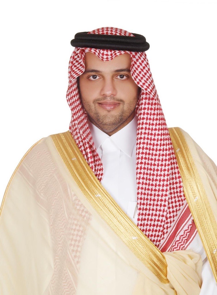 Global Security & Technology Summit Unveils Month-Long Program in Riyadh