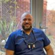 Good Dentist Altrincham Makes Preventive Oral Care a Priority for Local Families