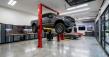 Elite Garage Tools Releases Free Car Lift Buying Guide for Home Garages