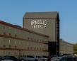 Armadillo Hotel Group Expands Into Fort Stockton to Support Data Center Growth