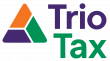 Trio Tax Highlights Small Business and Individual Tax Services Ahead of 2027 Filing Season
