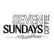 Family Owned Seven Sundays Coffee Announces Third Location in West Bloomfield