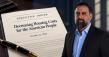 Trump Mortgage Insurance Order Could Cut Costs With a Future Loan PMI Pilot