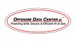 Offshore Data Center Selects GORI to Evaluate Edge Computing on Gulf Platforms