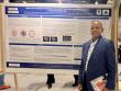 The Sarcoma Oncology Center Announces Promising Clinical Data for DeltaRex-G Gene Therapy at ESMO 2026, Madrid, Spain