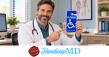 Universal AAP: HandicapMD Highlights Medical Documentation and Attraction Access Planning