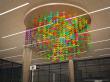 Art Installations Create a Sense of Place in The New SLC