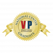 COLLABORATIVE SHARED TECHNOLOGIES LLC® RECEIVES VETERAN INSTITUTE PROCUREMENT CERTIFICATION