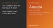 Spicy Organic Names Annatto the Natural Answer to FDA's Synthetic Dye Phase-Out