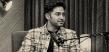 Tomorrow, Today Releases Interview With Creator Thugesh on Rejection, Originality and 11 Years on YouTube