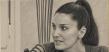 Tomorrow, Today Releases Interview With Olympic Medallist Andrea Fuentes on Failure, Leadership and Purpose