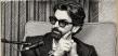 Tomorrow, Today Releases Interview With Actor Neil Nitin Mukesh on Family Legacy, Bollywood and Discipline
