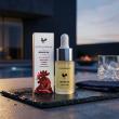 Howie Mandel Endorses Cocksman, Spotlighting the Men’s Grooming Brand