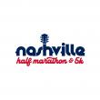 VANDERBILT UNIVERSITY'S AUDREY SWANK AND BETHEL UNIVERSITY'S HUDSON WALLACE WIN NASHVILLE HALF MARATHON
