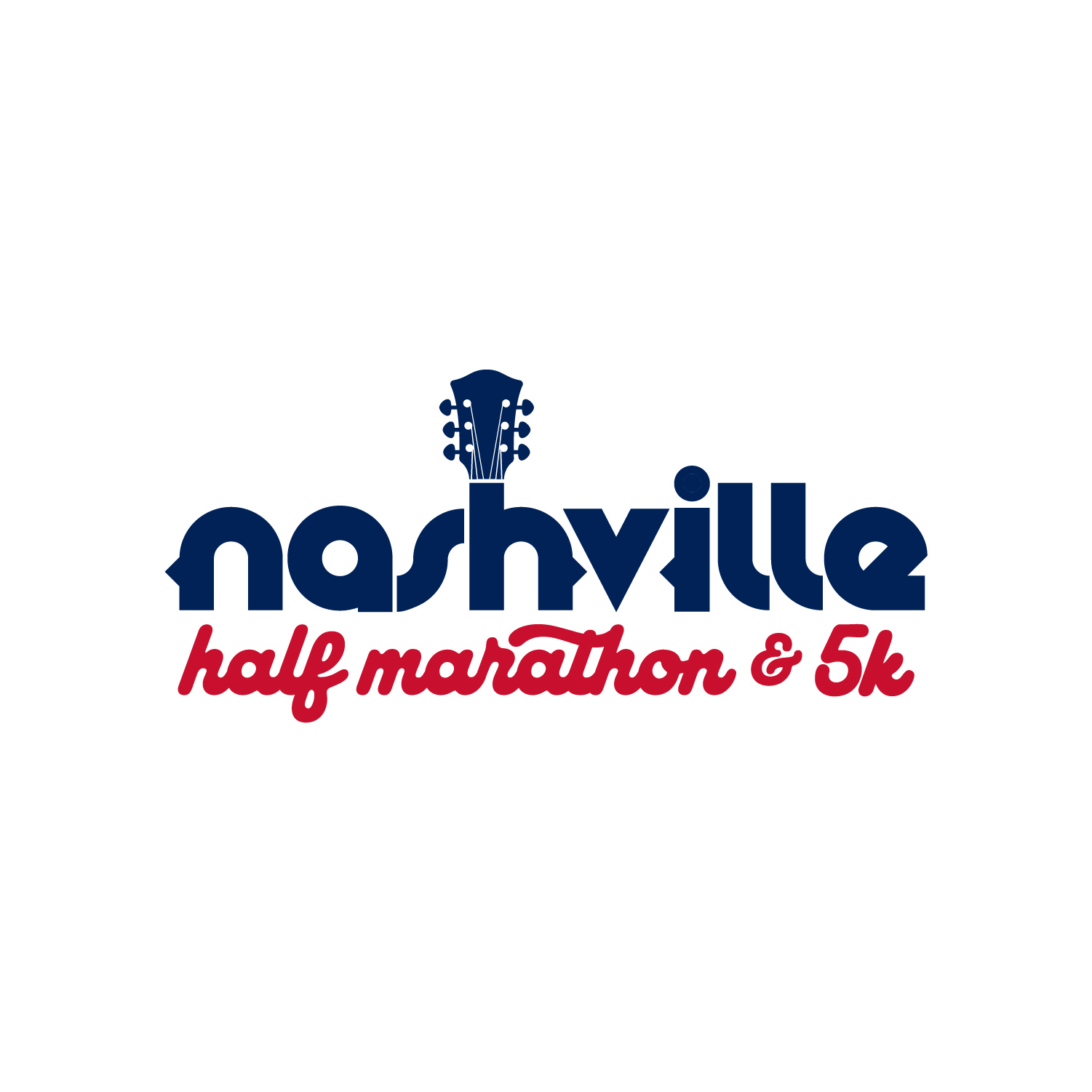 VANDERBILT UNIVERSITY’S AUDREY SWANK AND BETHEL UNIVERSITY’S HUDSON WALLACE WIN NASHVILLE HALF MARATHON