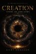 Kurt Glasgow Releases THE CREATION: Story of the Gods, a Retelling of Creation From the Very Beginning
