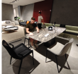 SourceFoshan Is More Than Factory Visits: A Local Partner From Sourcing to Doorstep Delivery