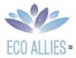 Eco Allies Appoints David Waite As CEO