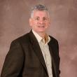 Brad Jacobs of America’s CPA Recently Featured on Close Up Radio